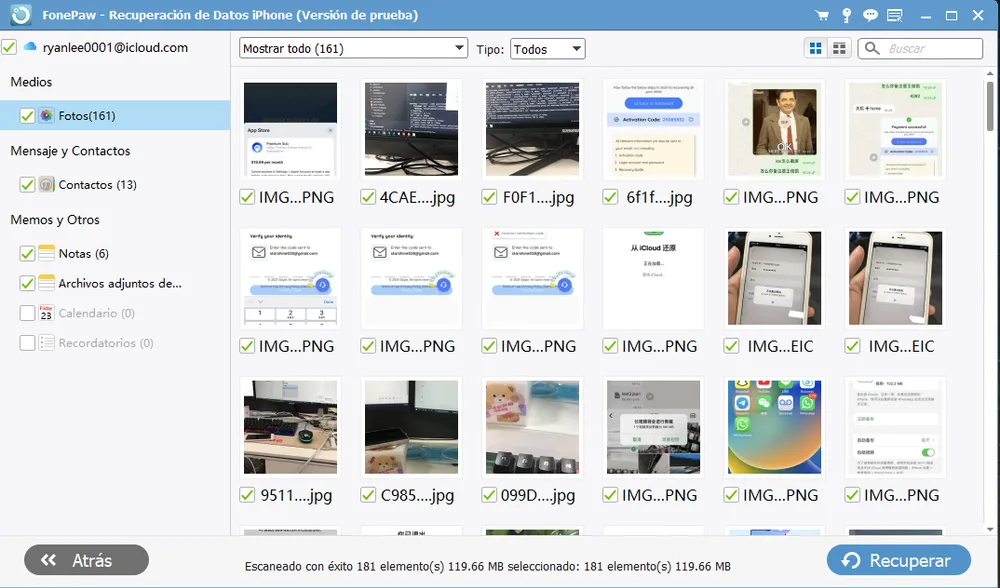 fonepaw-es (3).webp